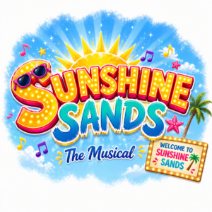 Sunshine Sands Show Package