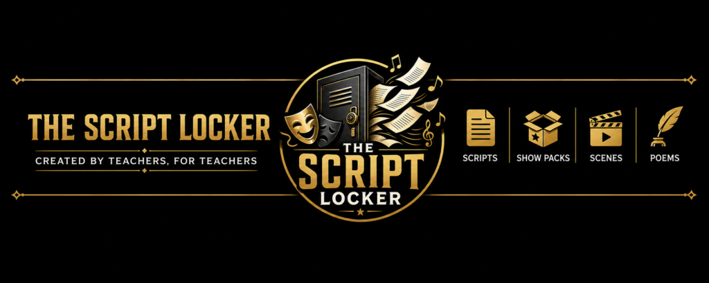Script Loc About Us – thescriptlocker.com