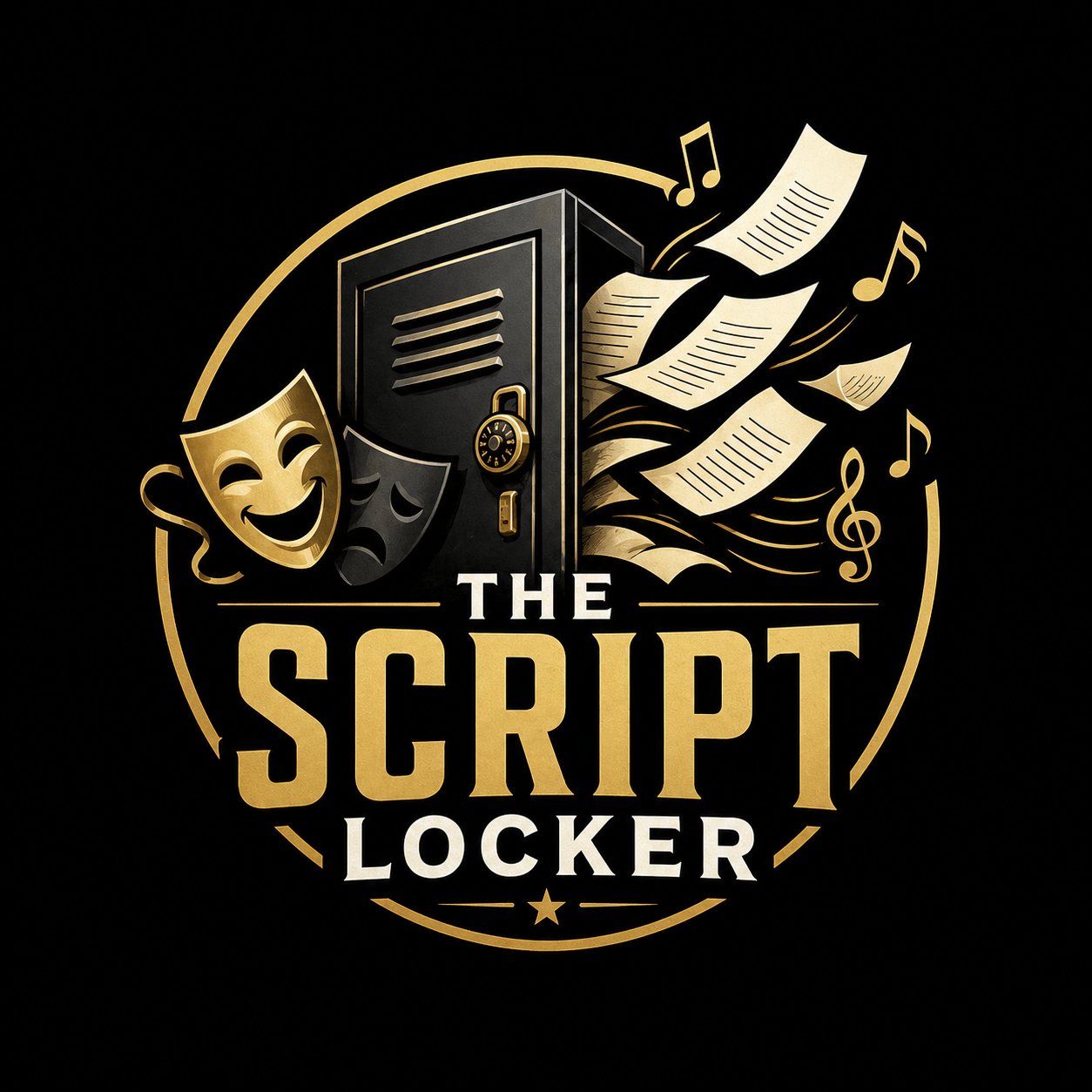 thescriptlocker.com